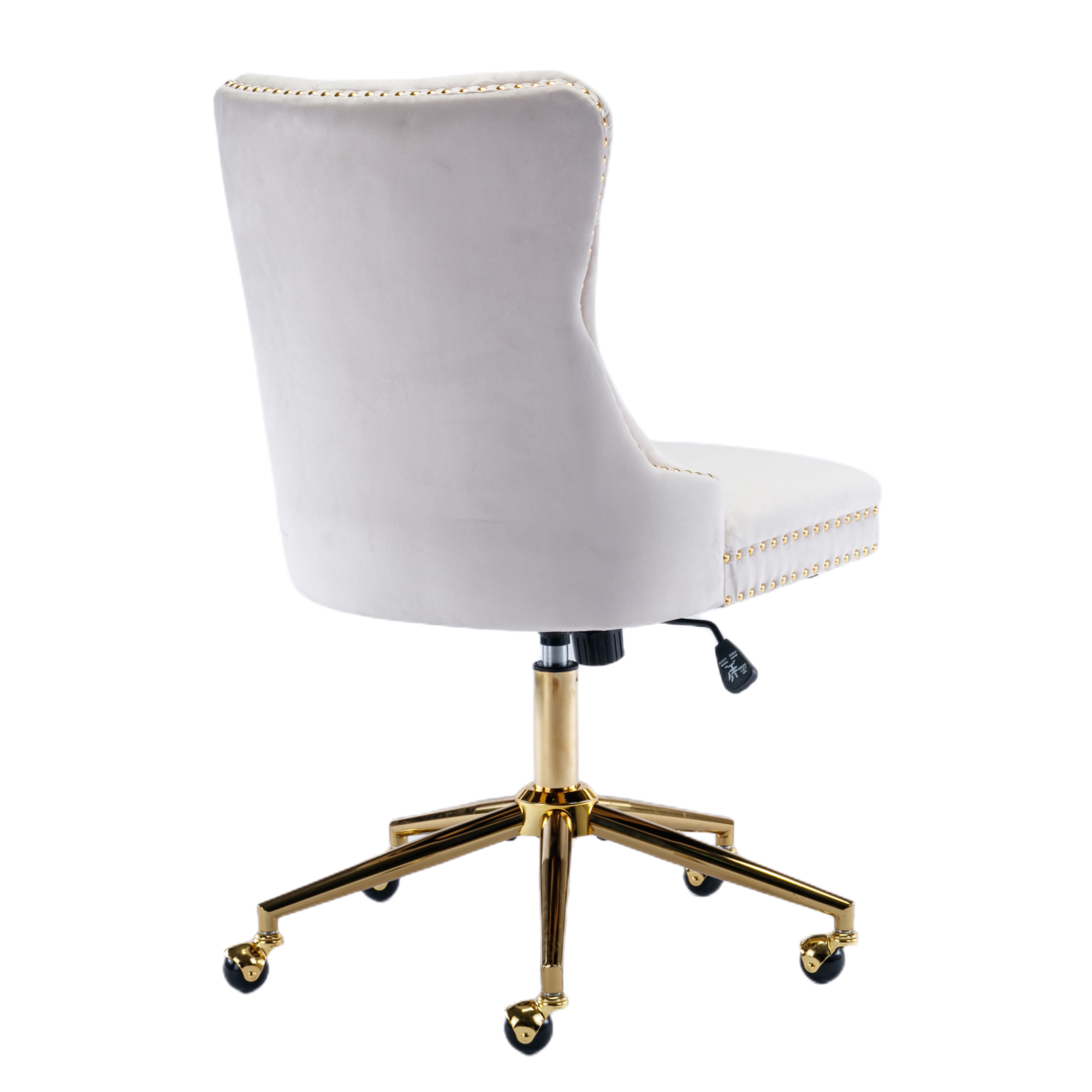 Lydia Office Chair