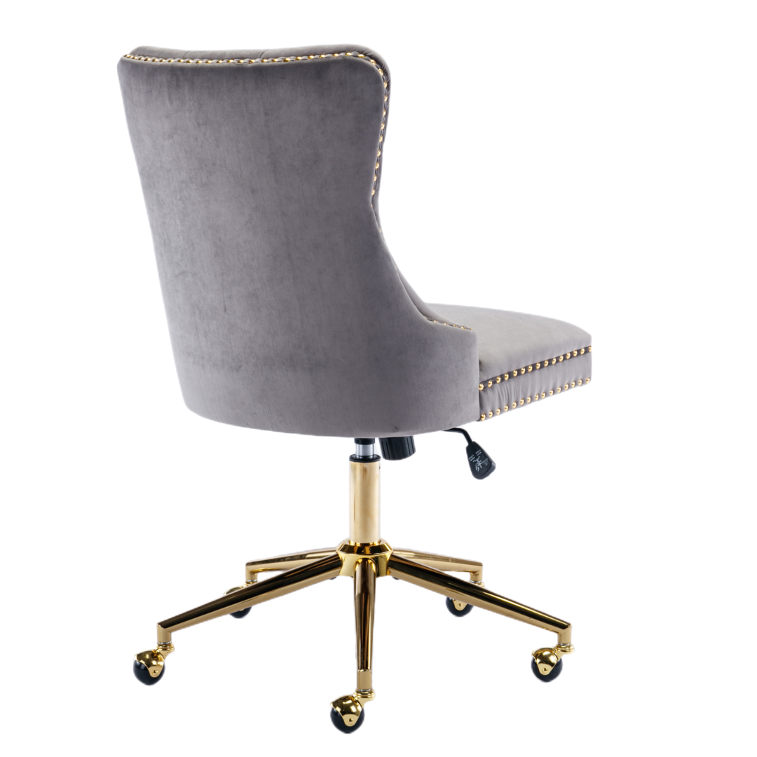 Emilia Office Chair