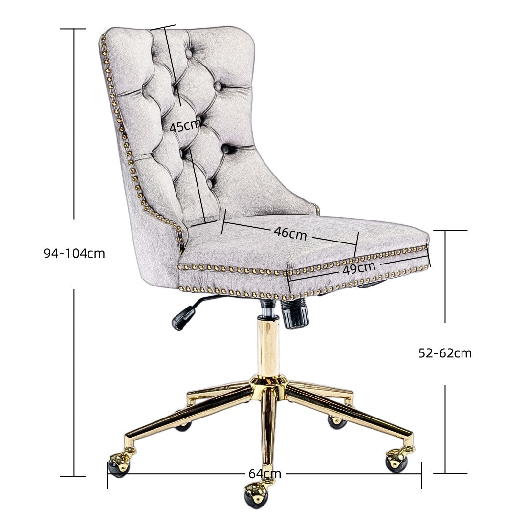 Emilia Office Chair