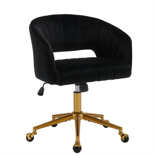 Aurora Office Chair