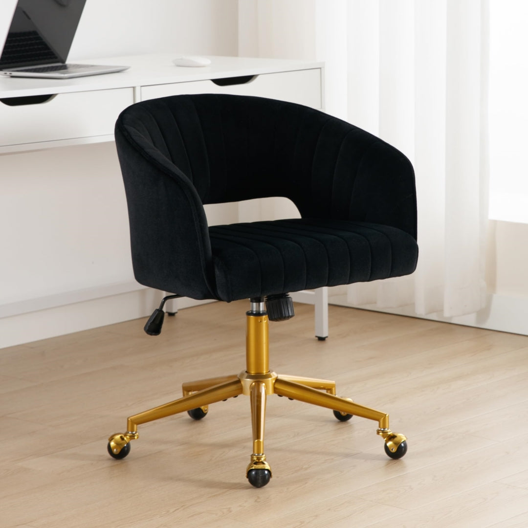 Aurora Office Chair