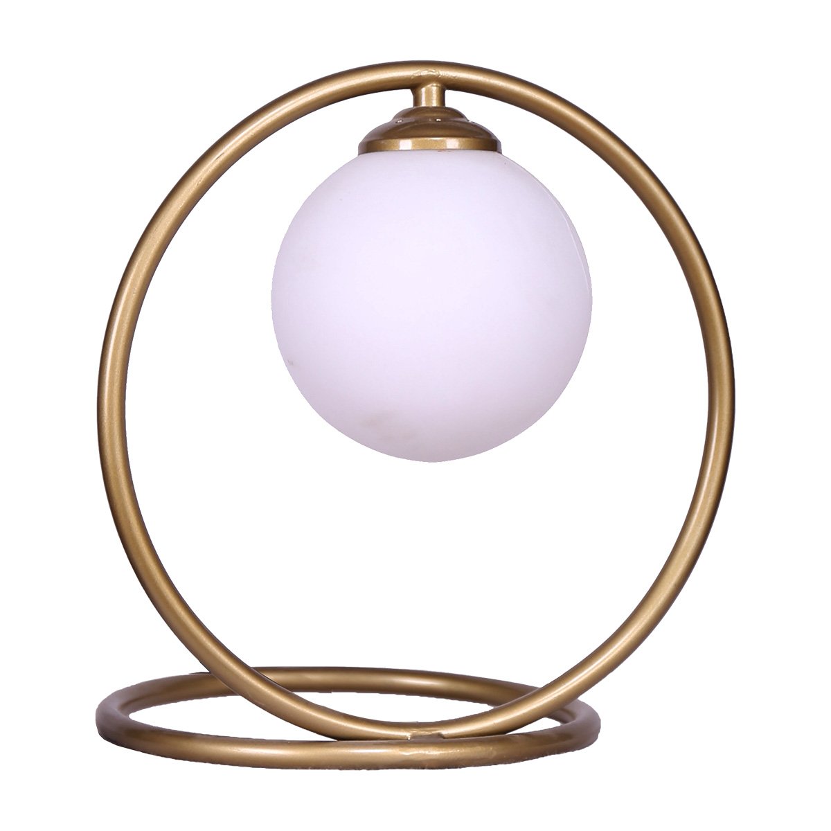 Adeline Table Lamp