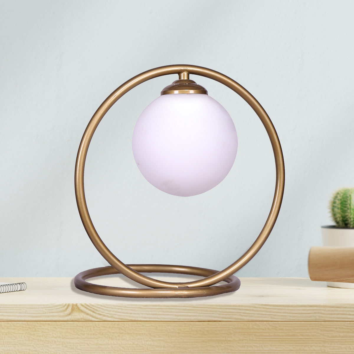 Adeline Table Lamp