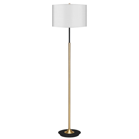 Essence Floor Lamp