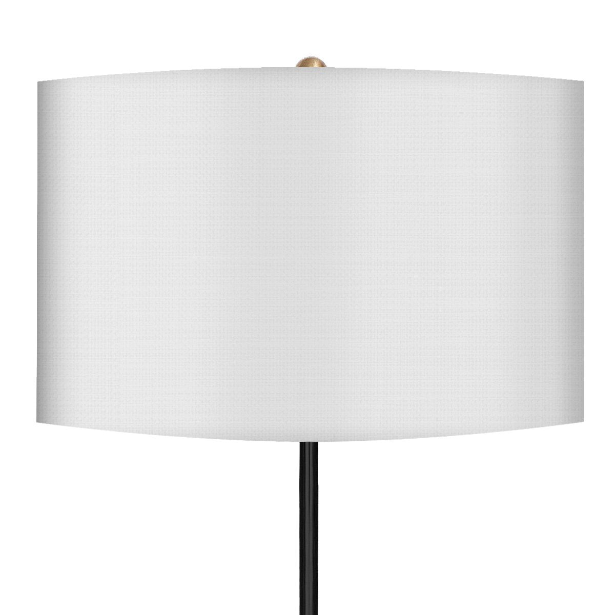 Essence Floor Lamp