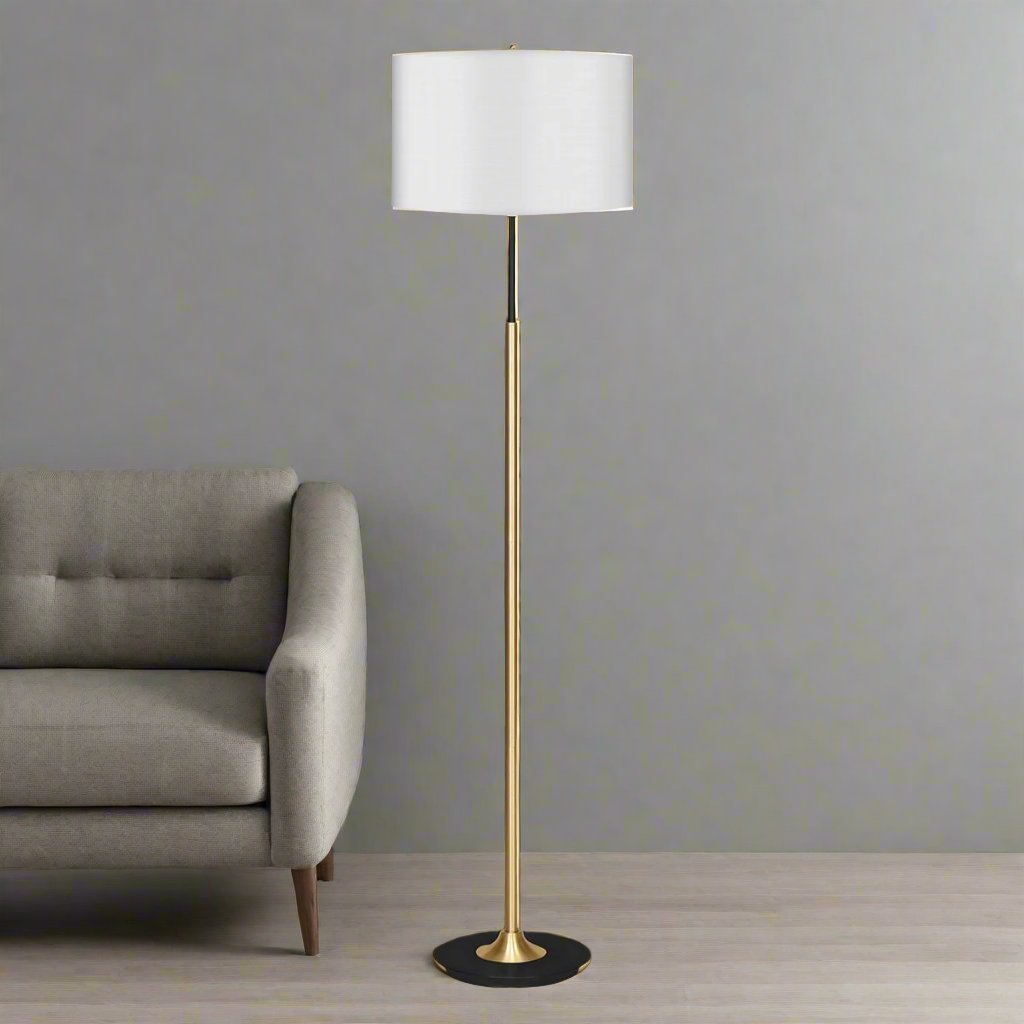 Essence Floor Lamp