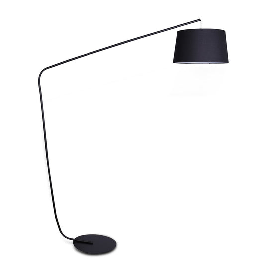 Satori Floor Lamp