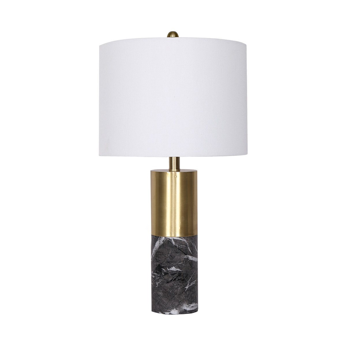 Elysium Table Lamp