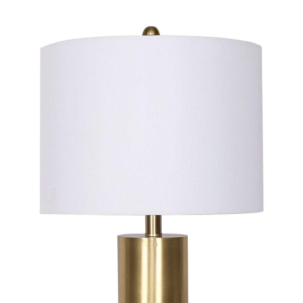 Elysium Table Lamp