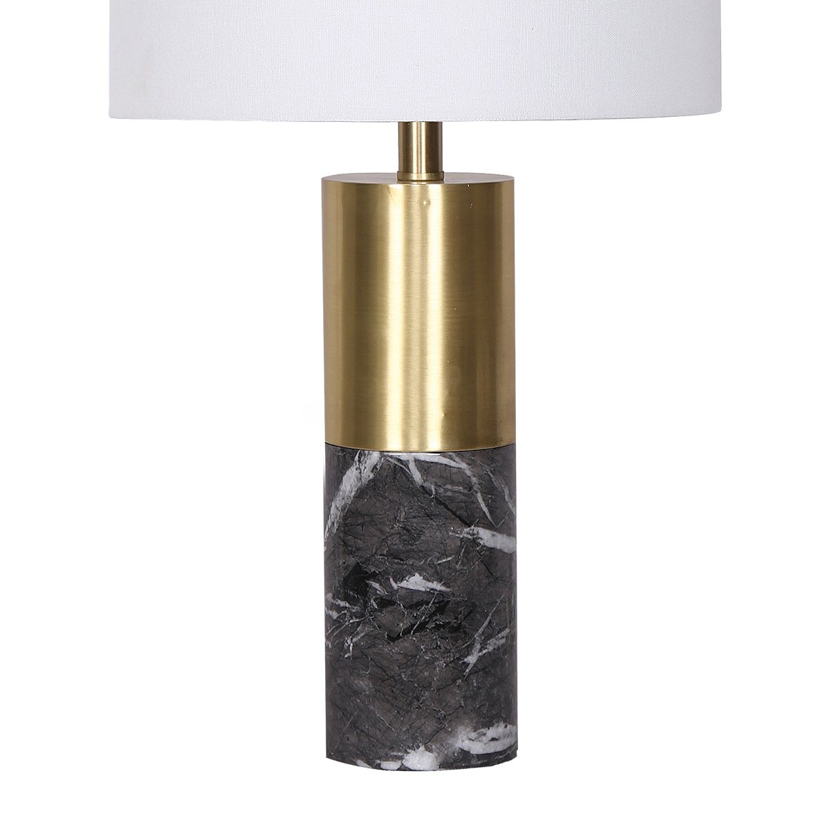 Elysium Table Lamp