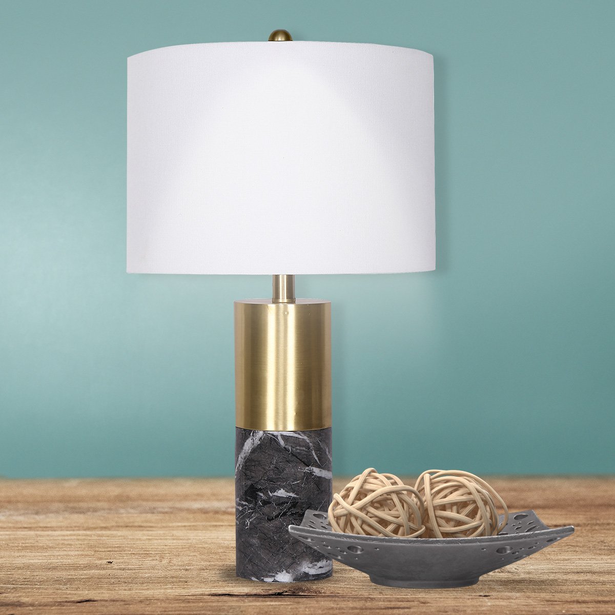 Elysium Table Lamp