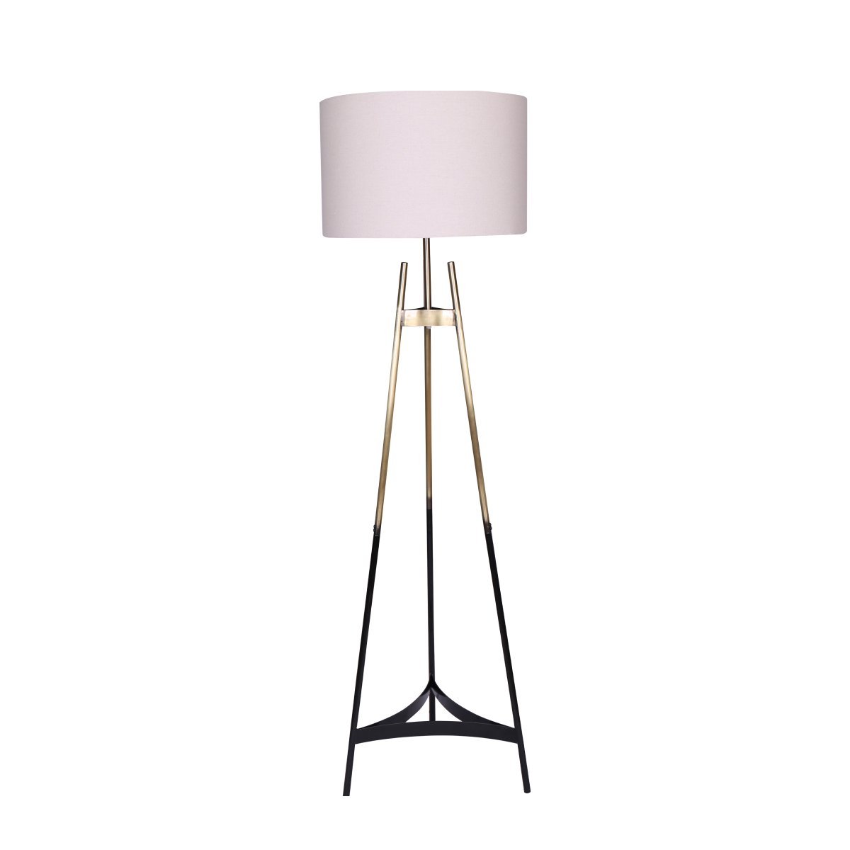 Phoenix Floor Lamp