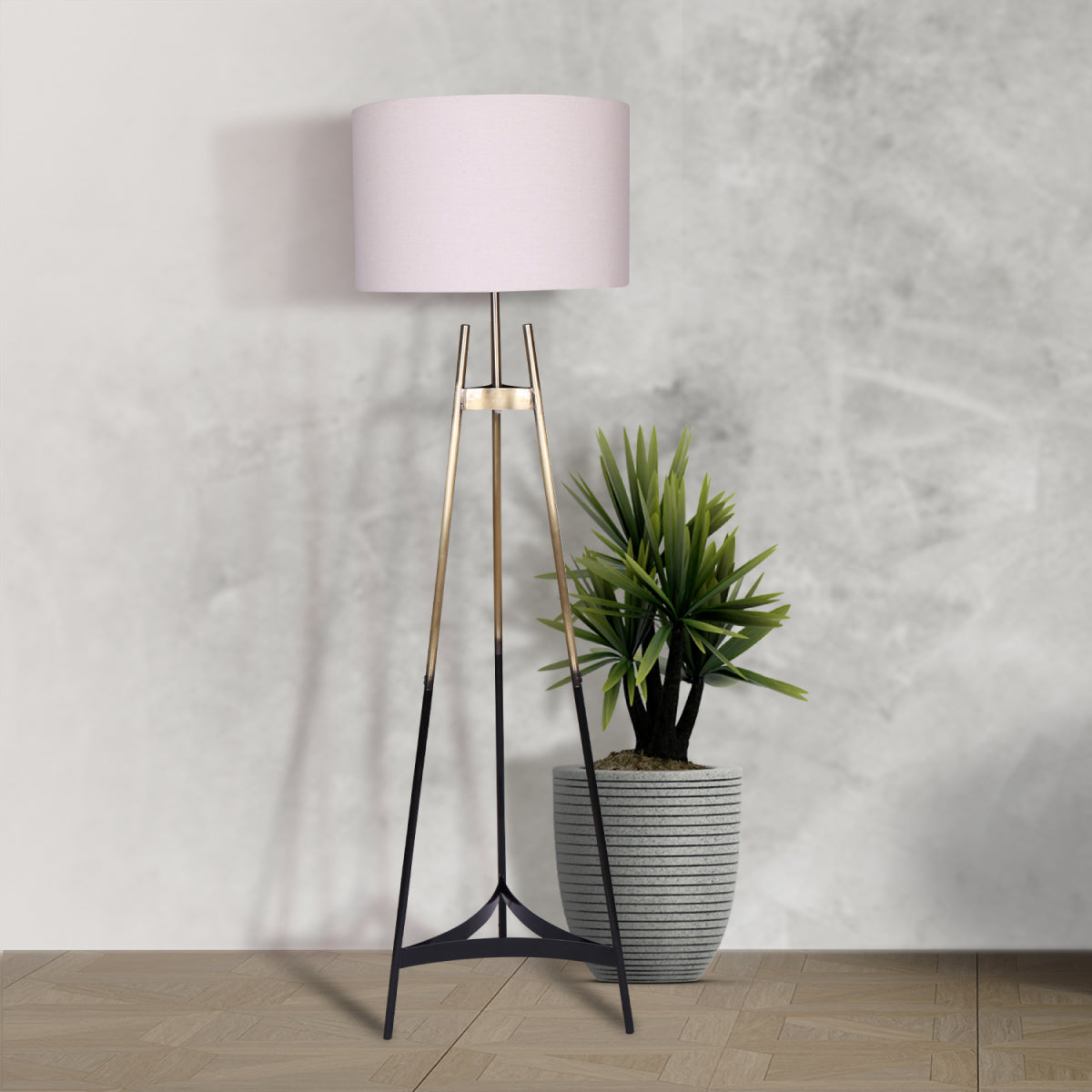 Phoenix Floor Lamp