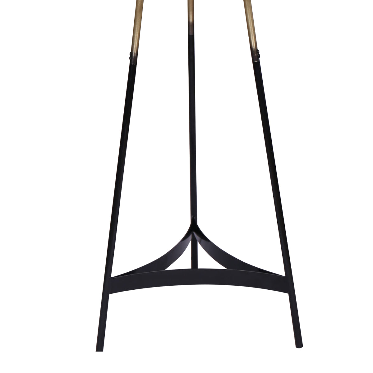 Phoenix Floor Lamp