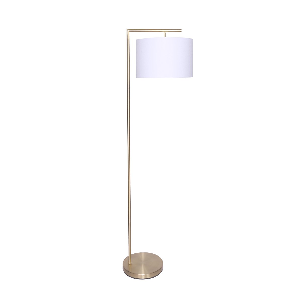 Elysium Floor Lamp