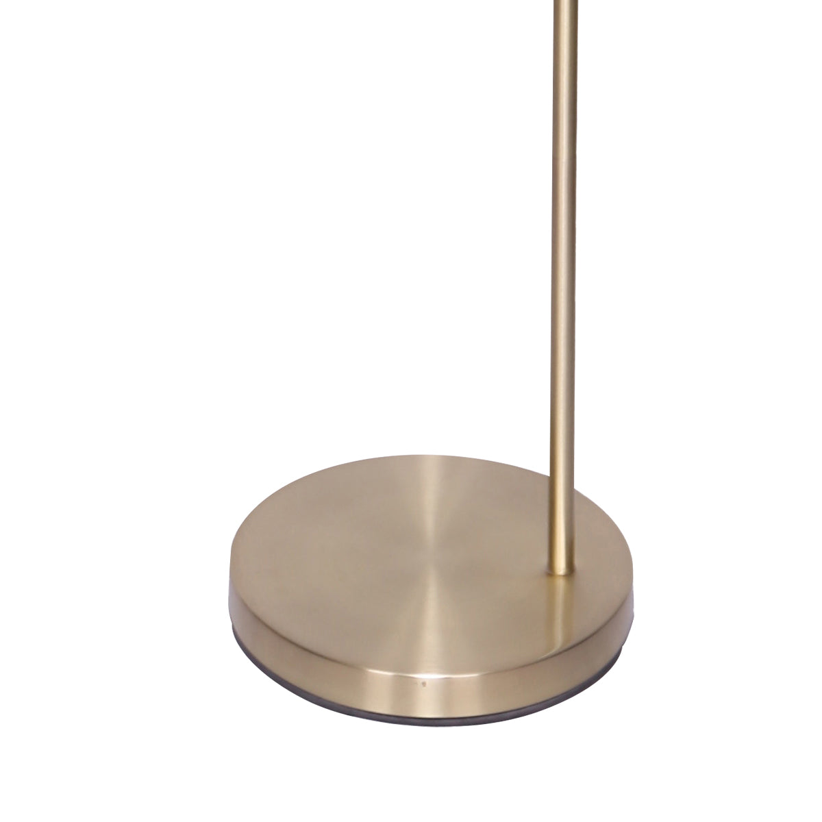 Elysium Floor Lamp