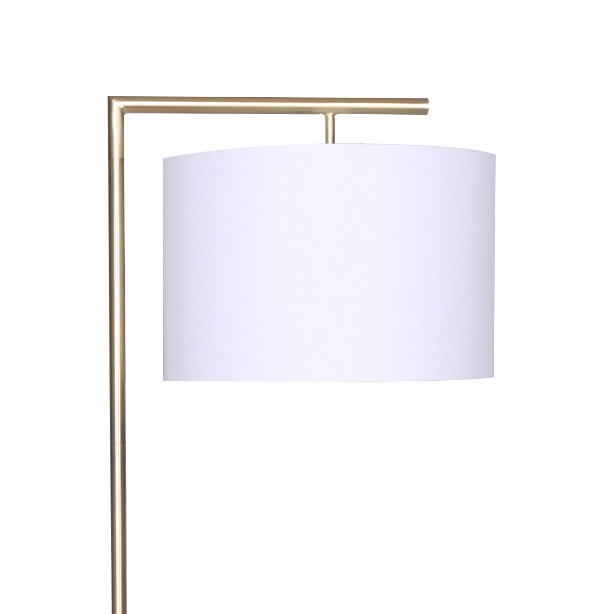 Elysium Floor Lamp