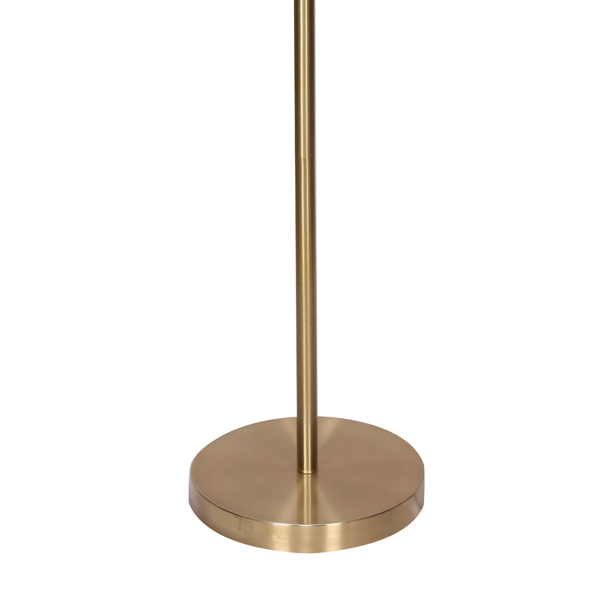 Mystic Floor Lamp