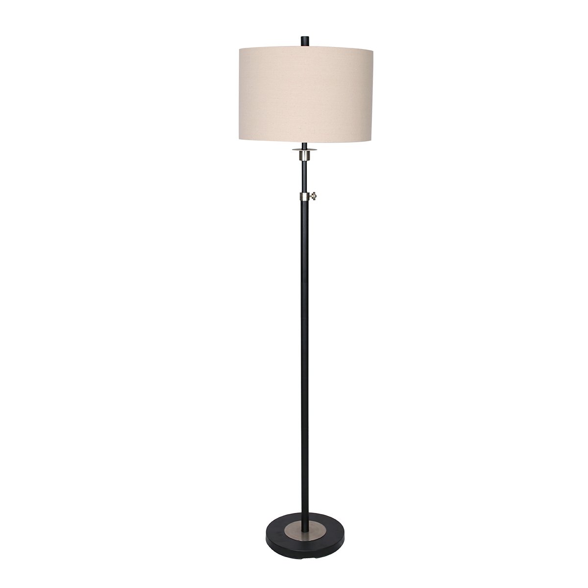 Grace Floor Lamp