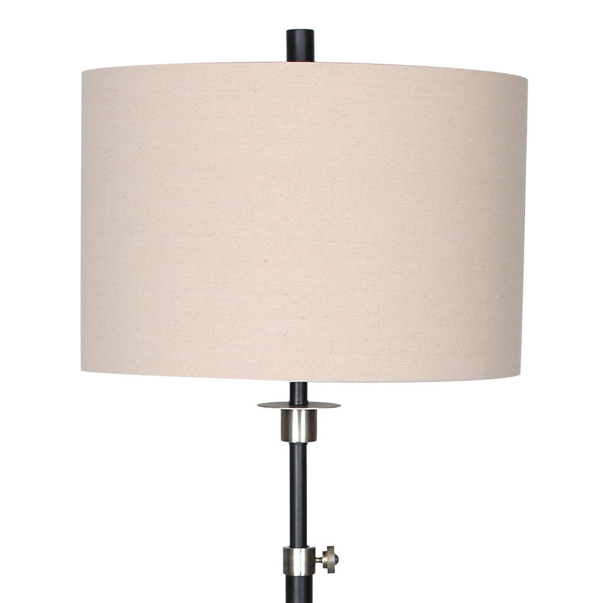 Grace Floor Lamp