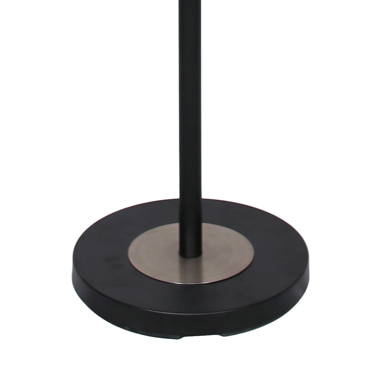 Grace Floor Lamp