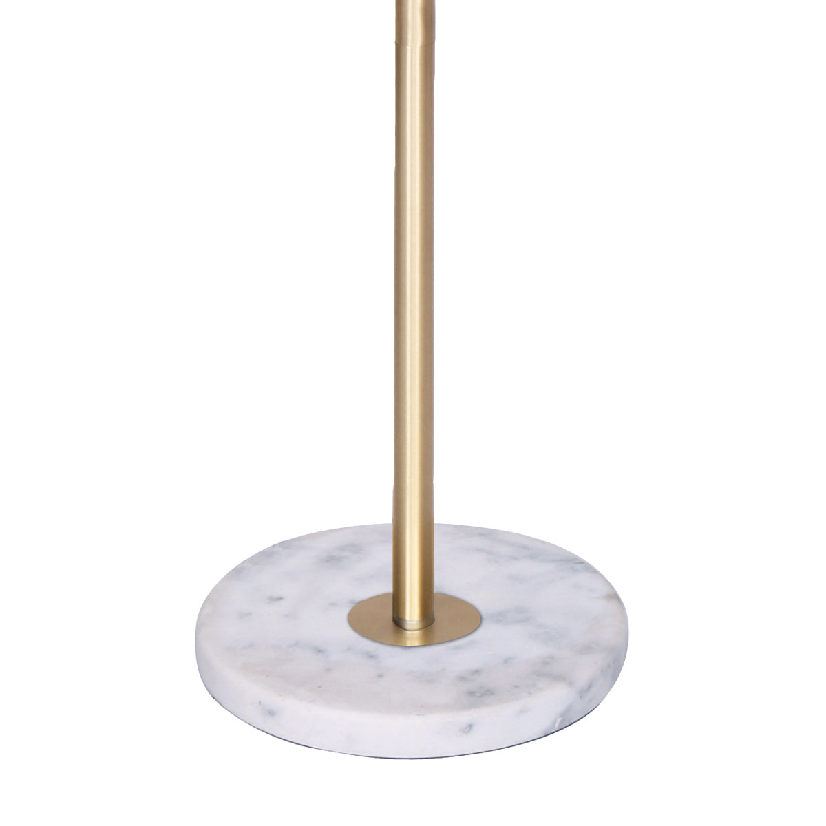 Aurora Floor Lamp