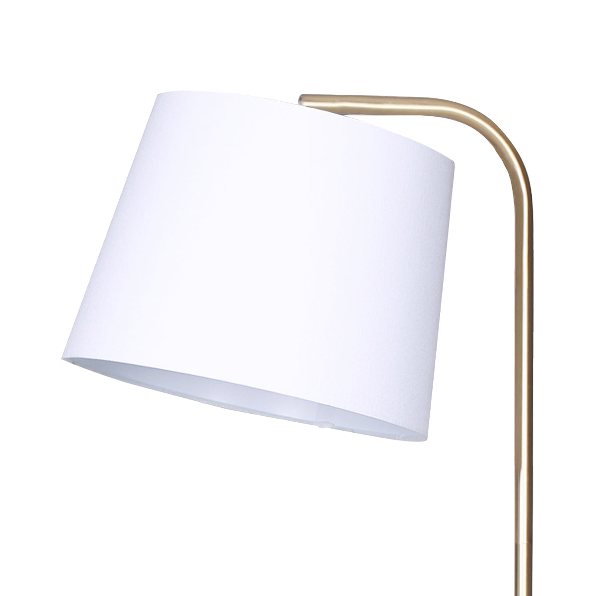 Aurora Floor Lamp