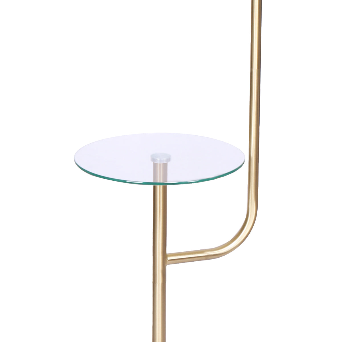 Aurora Floor Lamp