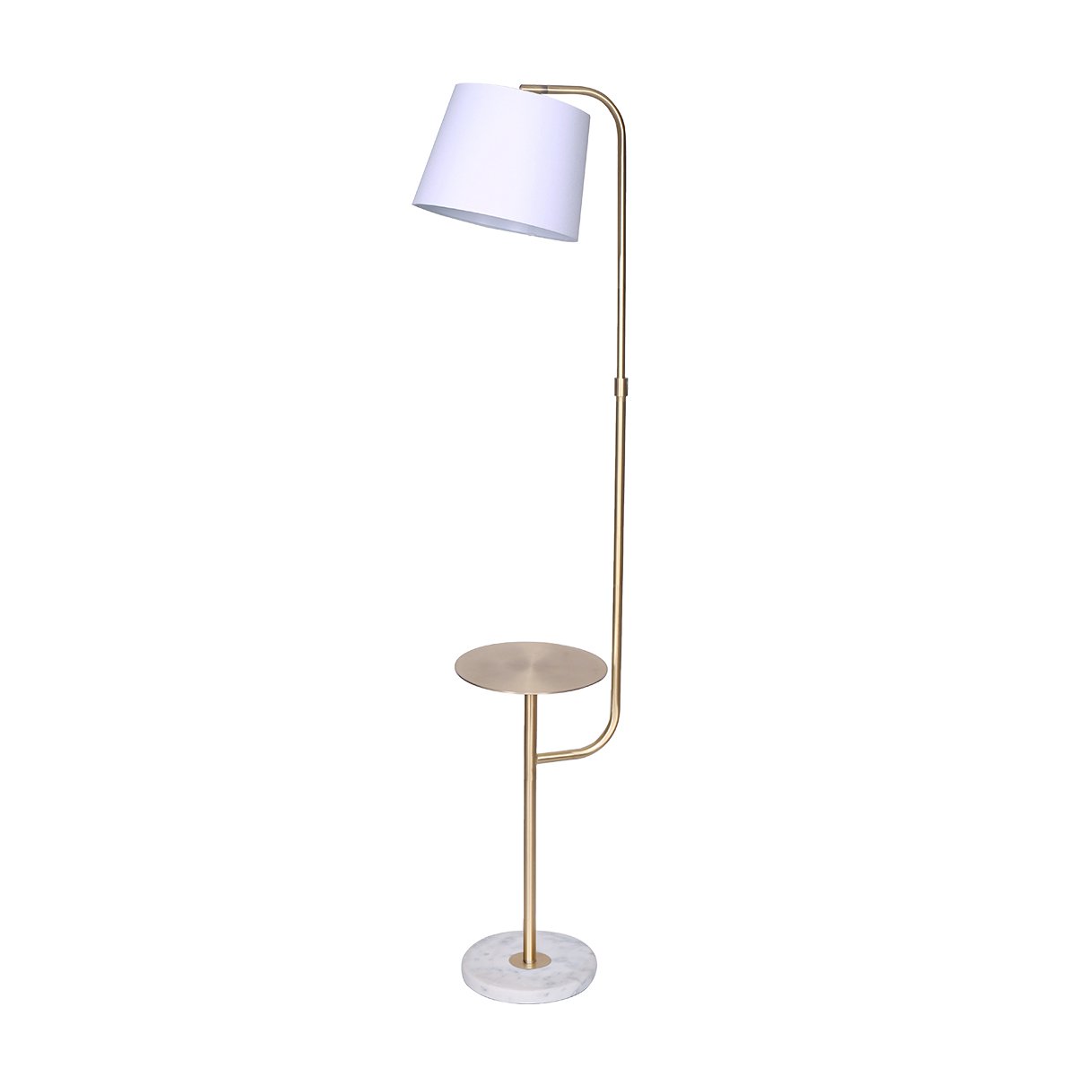 Aurora Floor Lamp