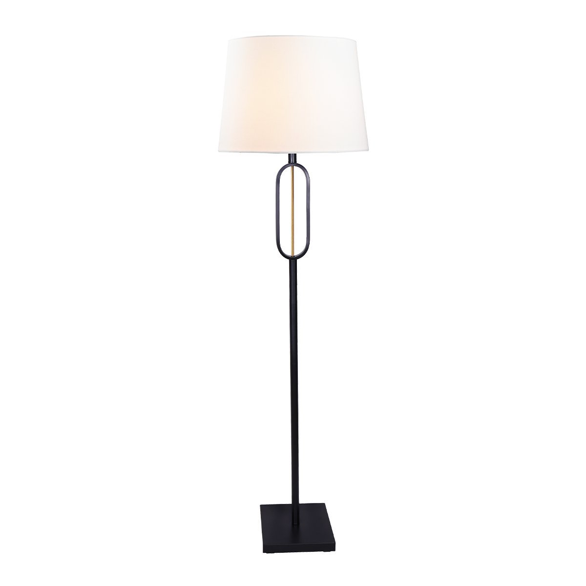 Luna Floor Lamp