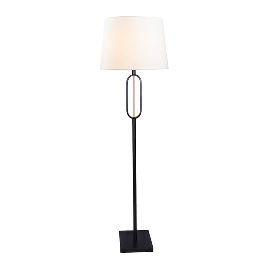 Luna Floor Lamp