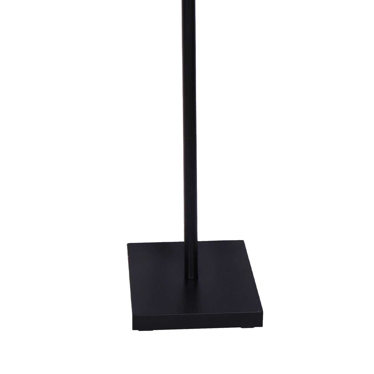 Luna Floor Lamp