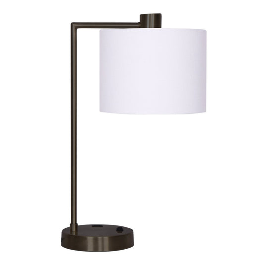 Melody Table Lamp