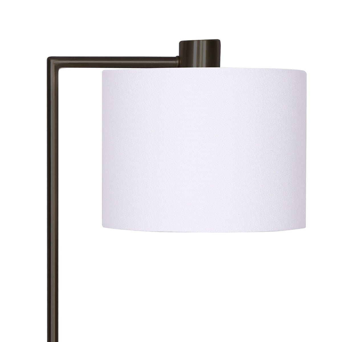 Melody Table Lamp