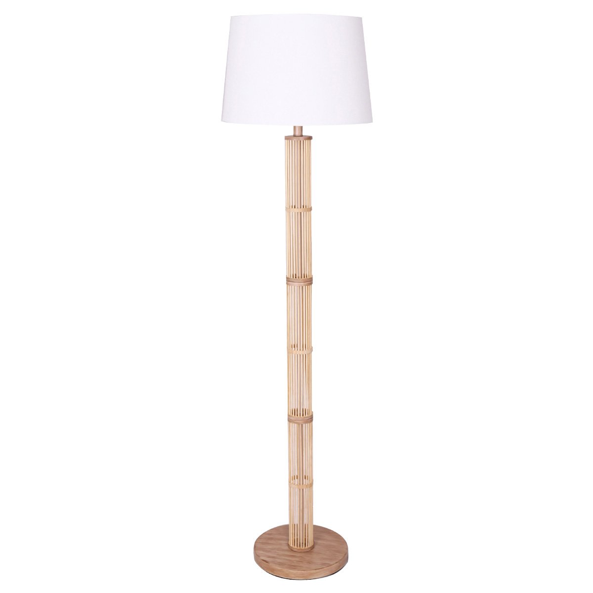 Aether Floor Lamp