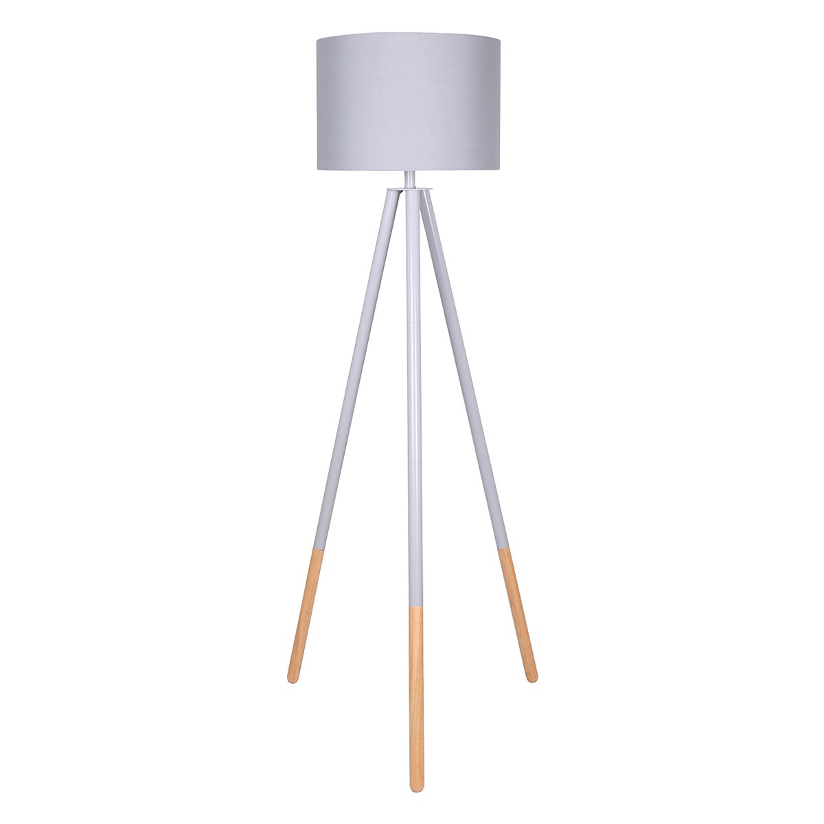 Radiance Floor Lamp