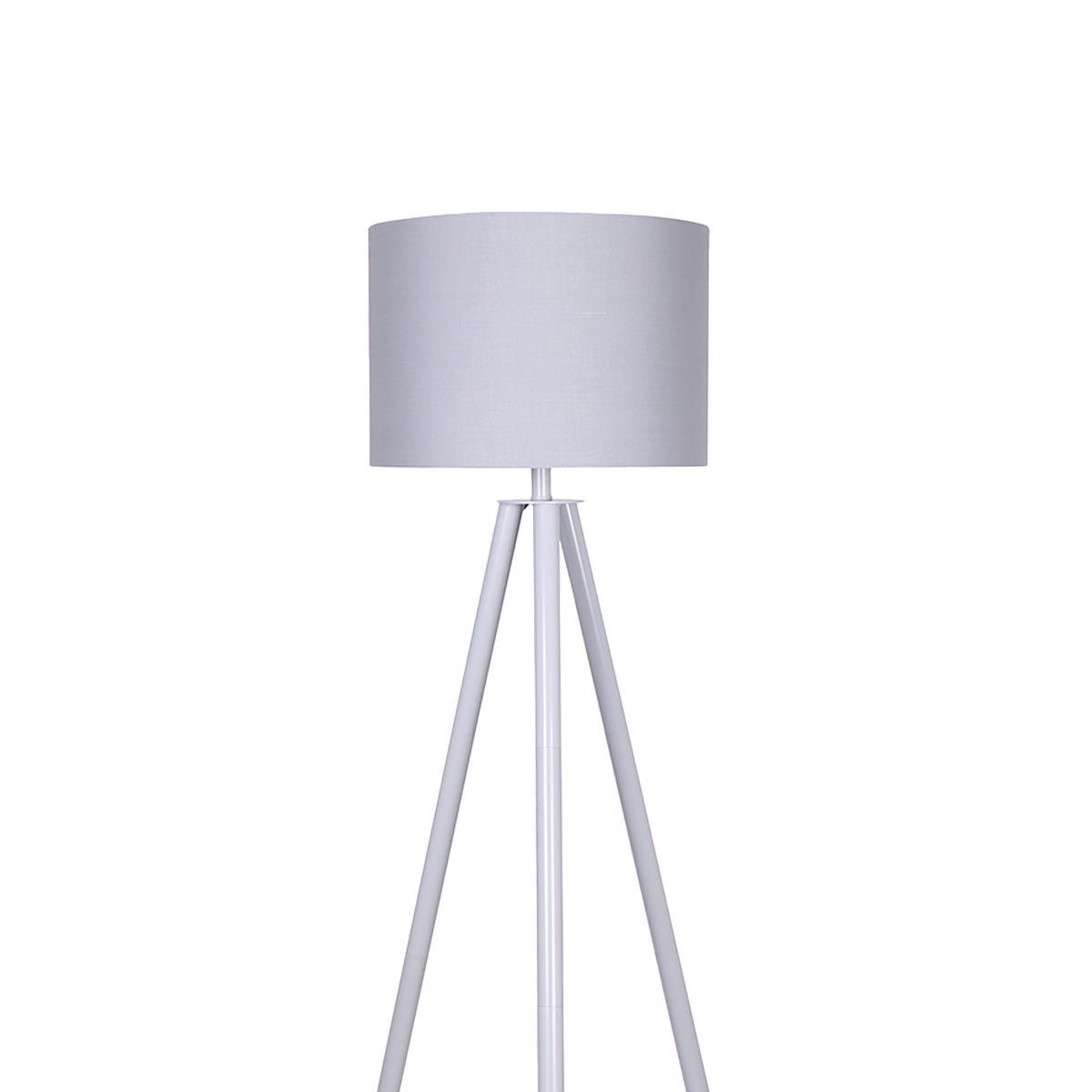 Radiance Floor Lamp