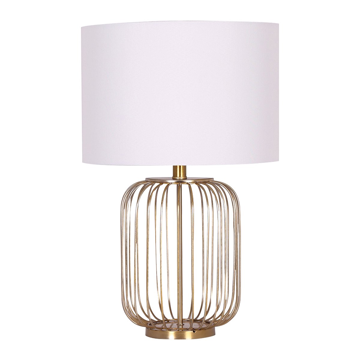 Maryam Table Lamp