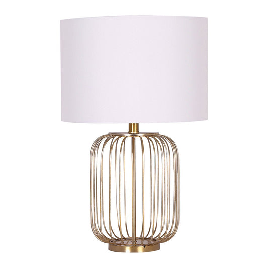 Maryam Table Lamp