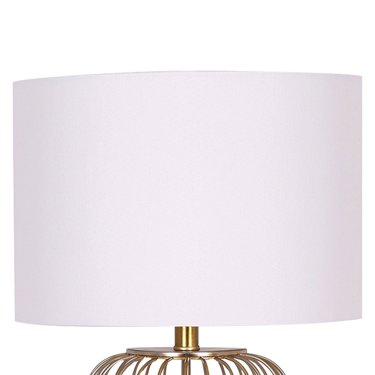 Maryam Table Lamp