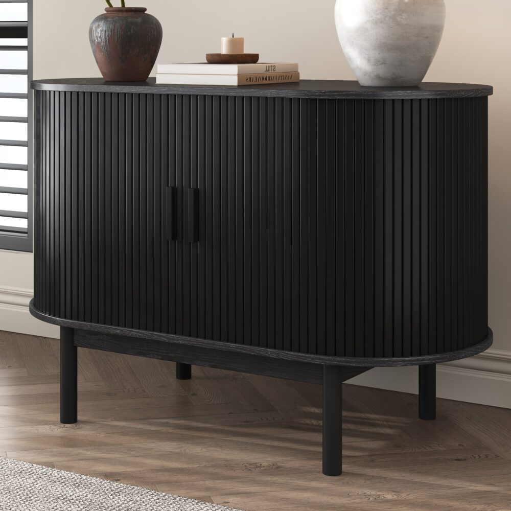 Lyra Sideboard