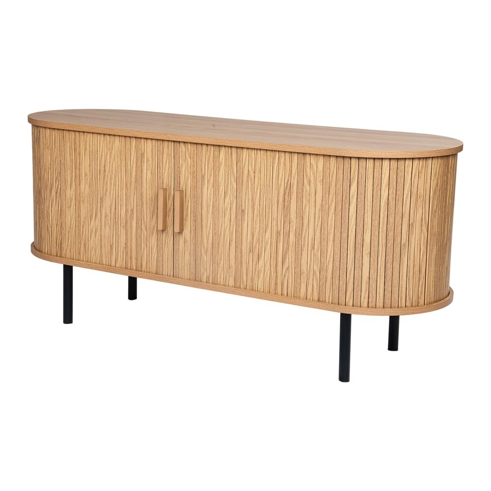 Ophelia Ripple Sideboard