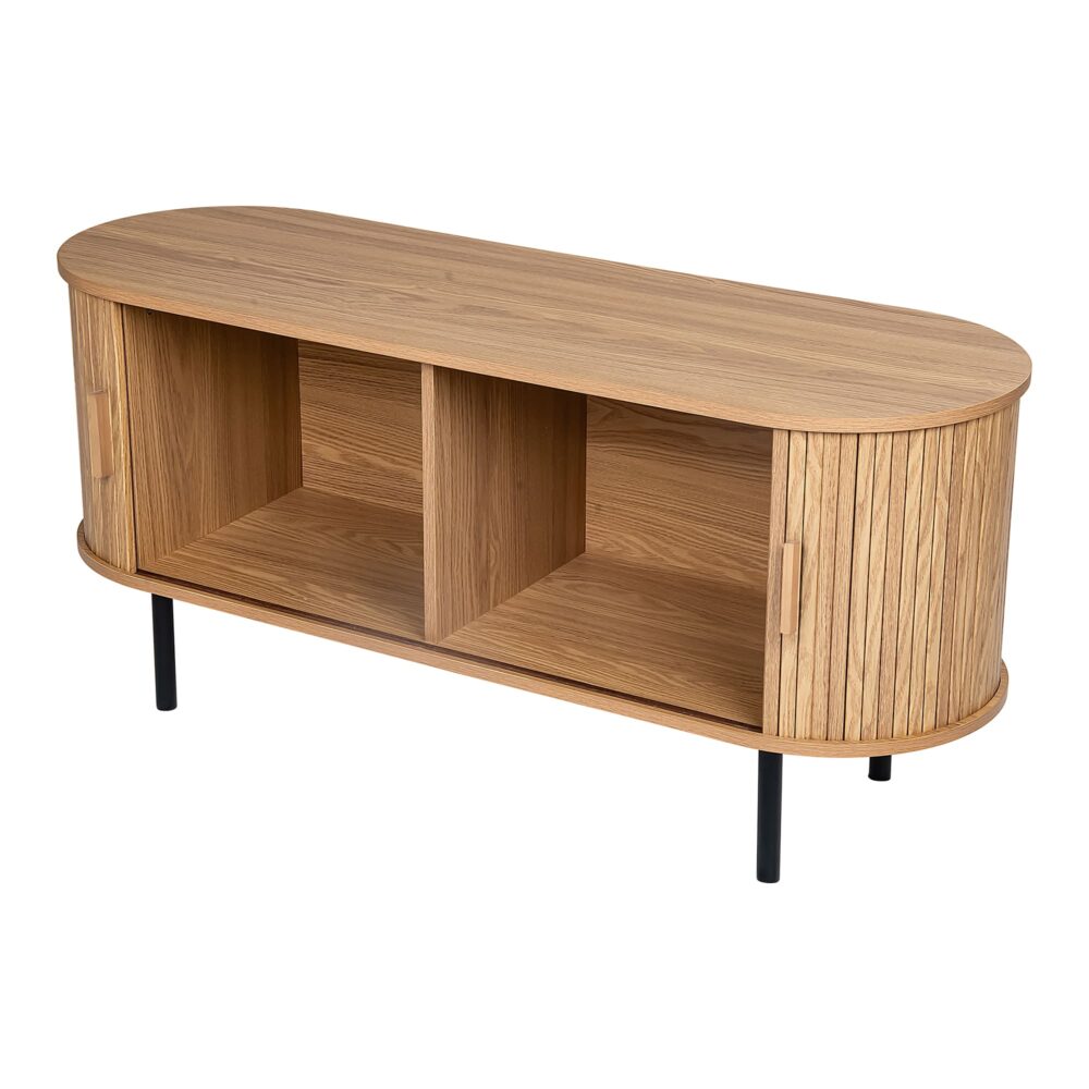 Ophelia Ripple Sideboard