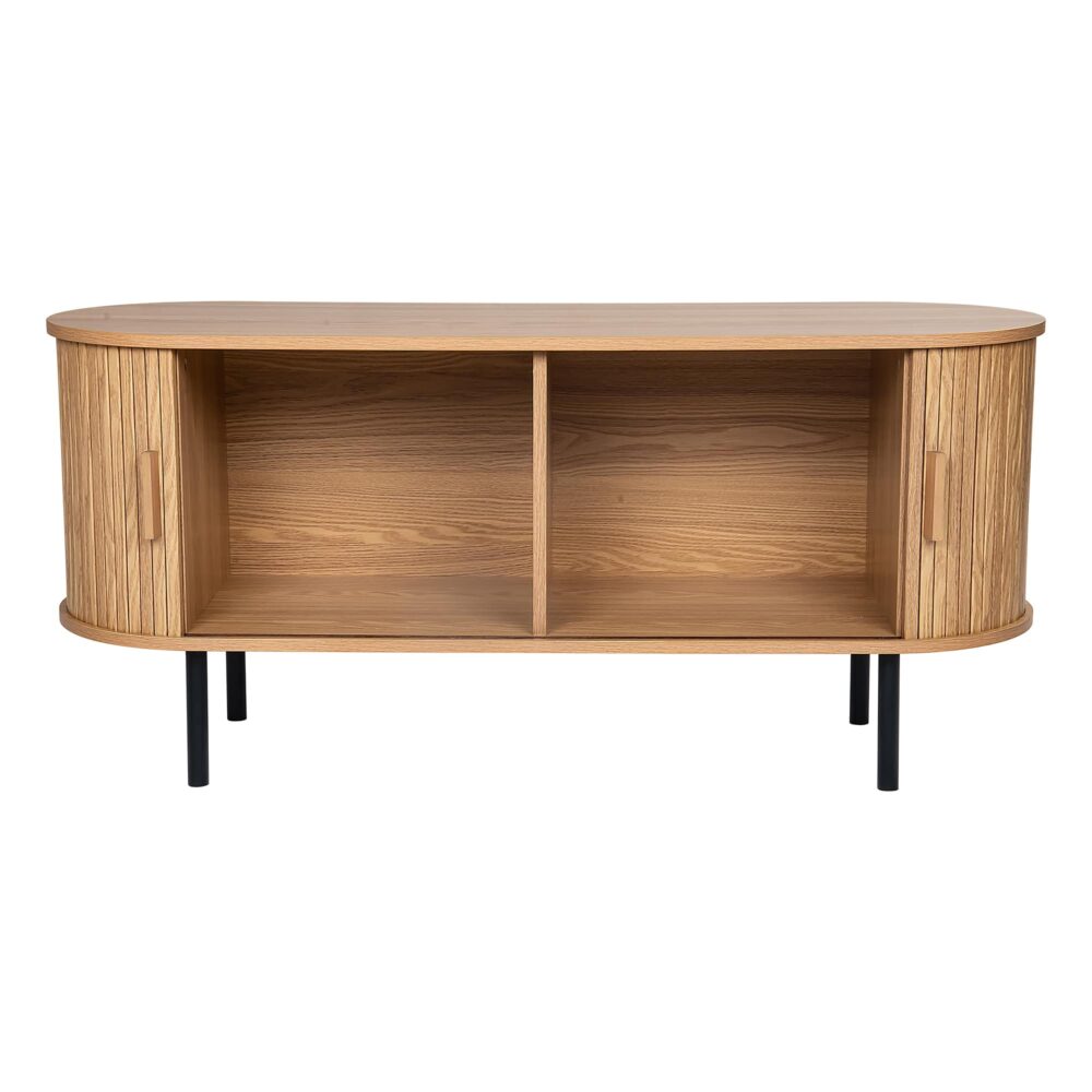 Ophelia Ripple Sideboard