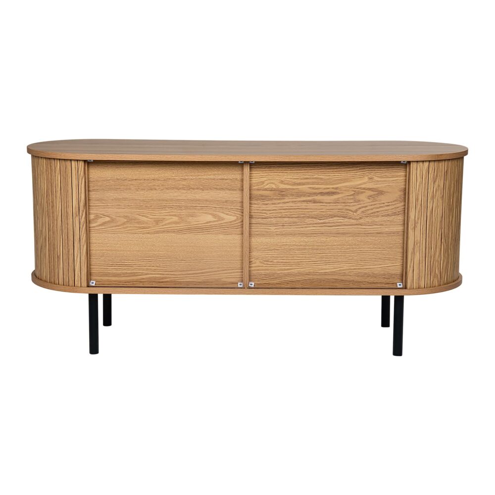 Ophelia Ripple Sideboard