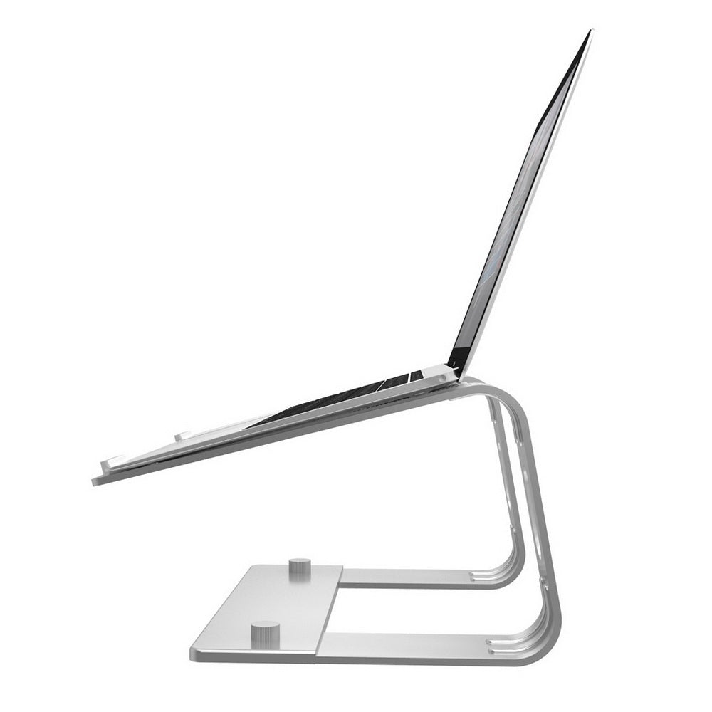 Nova Computer Stand