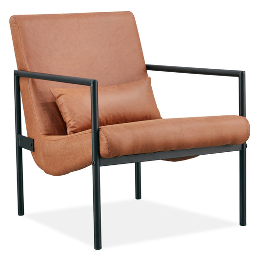 Adelaide Arm Chair