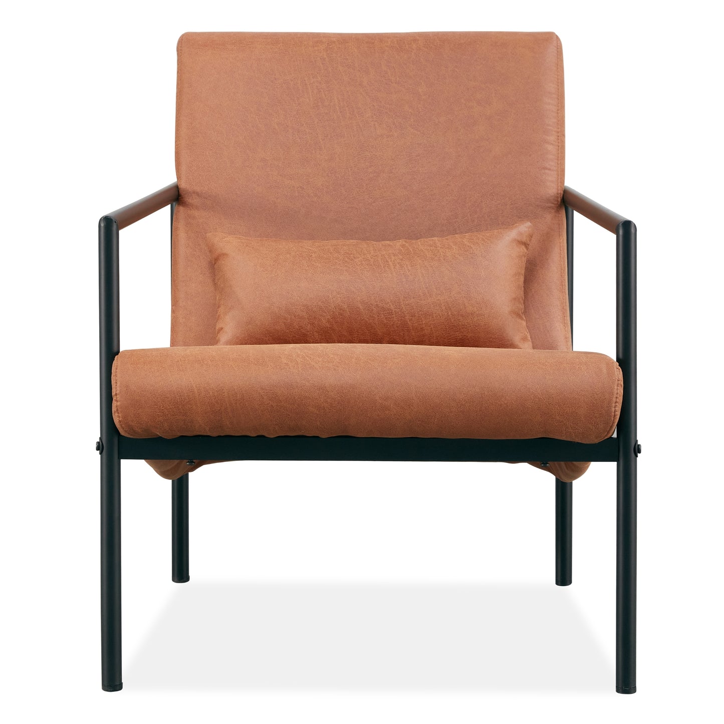 Adelaide Arm Chair