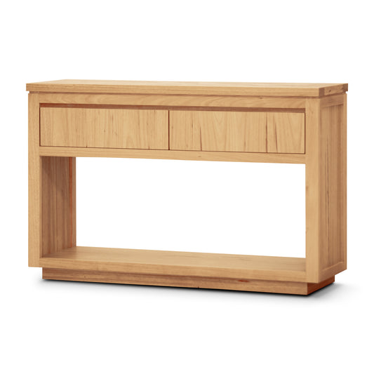 Aether Console Table