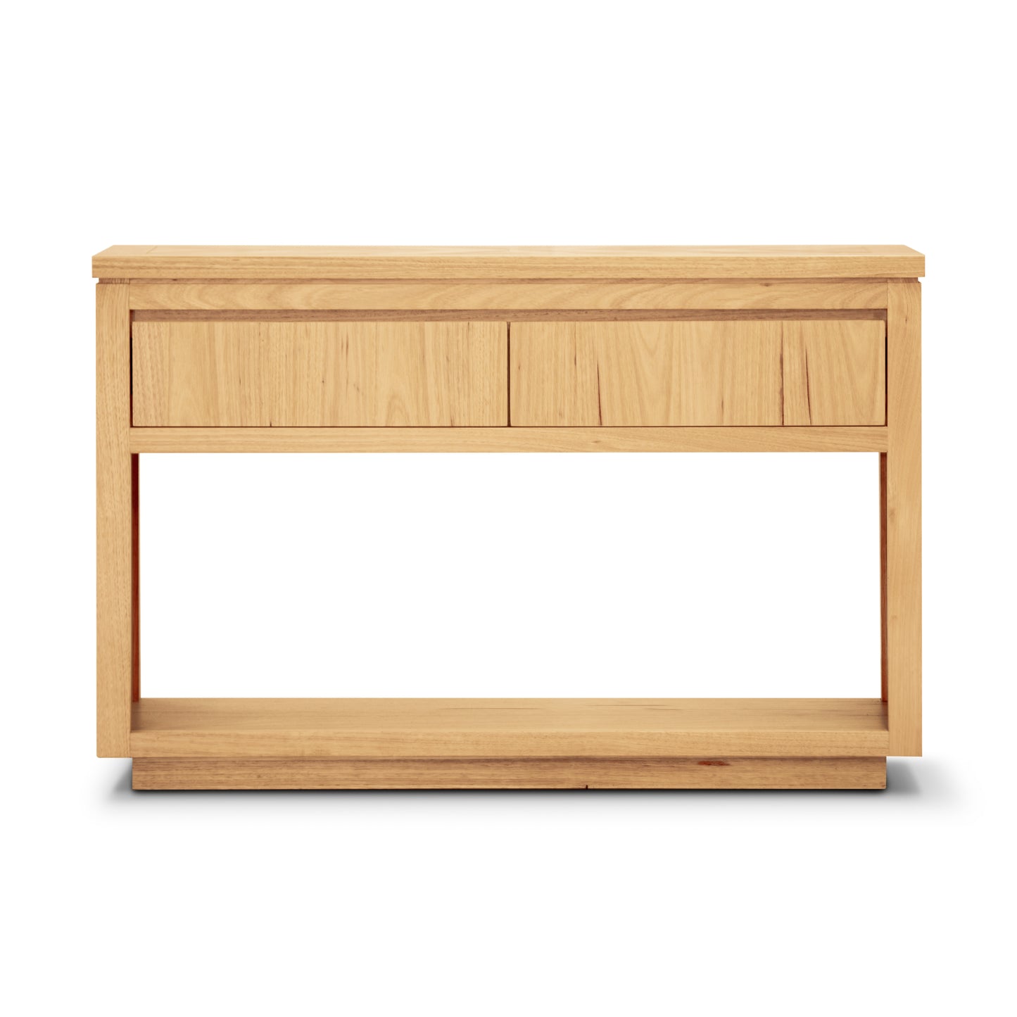 Aether Console Table